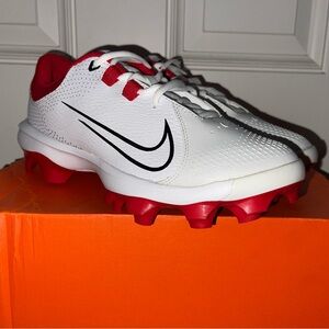 Nike Softball Cleats